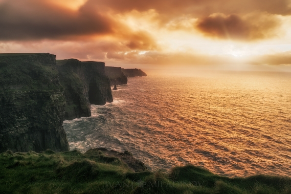 cliffs-of-moher