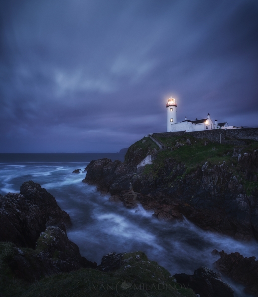 fanad-head