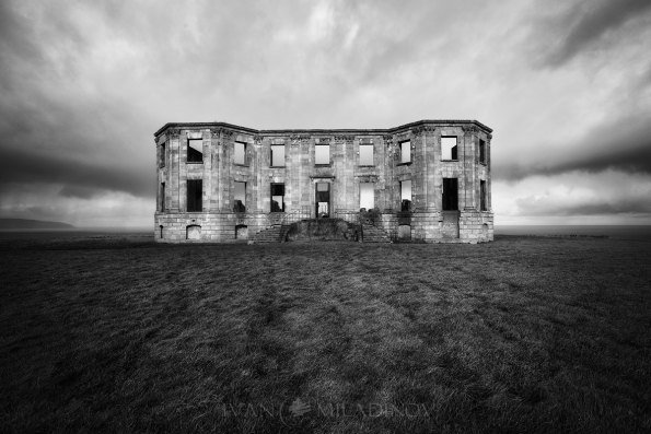 northern-ireland