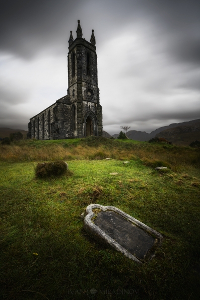 poisoned-glen