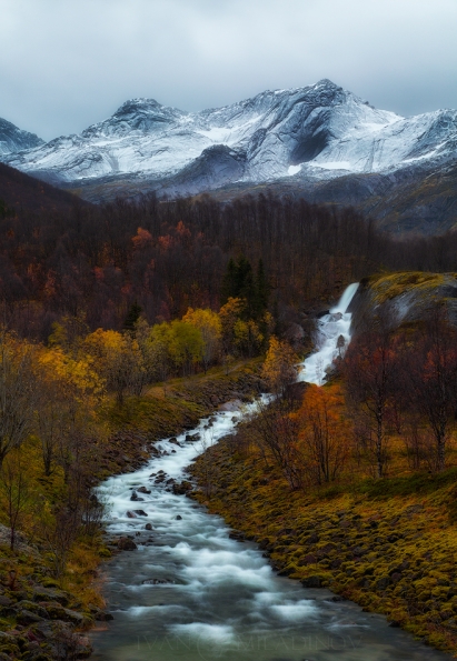 stetind-river